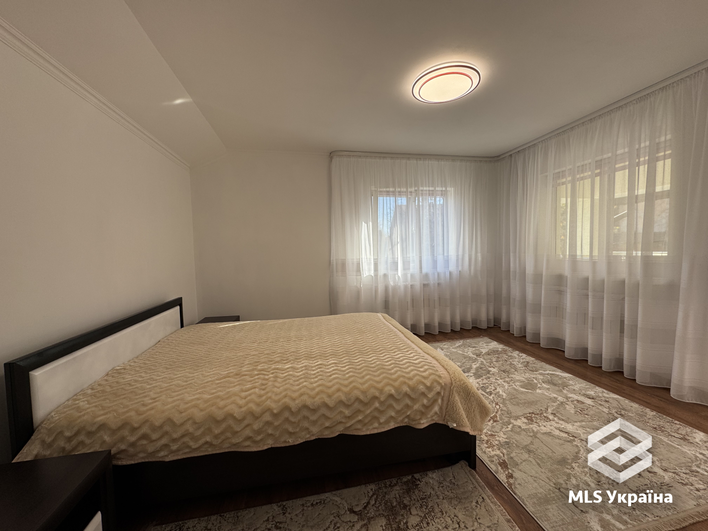 1-комнатная квартира по адресу ул. Старобельська (площадь 102 м²) - Atlanta.ua - фото 15