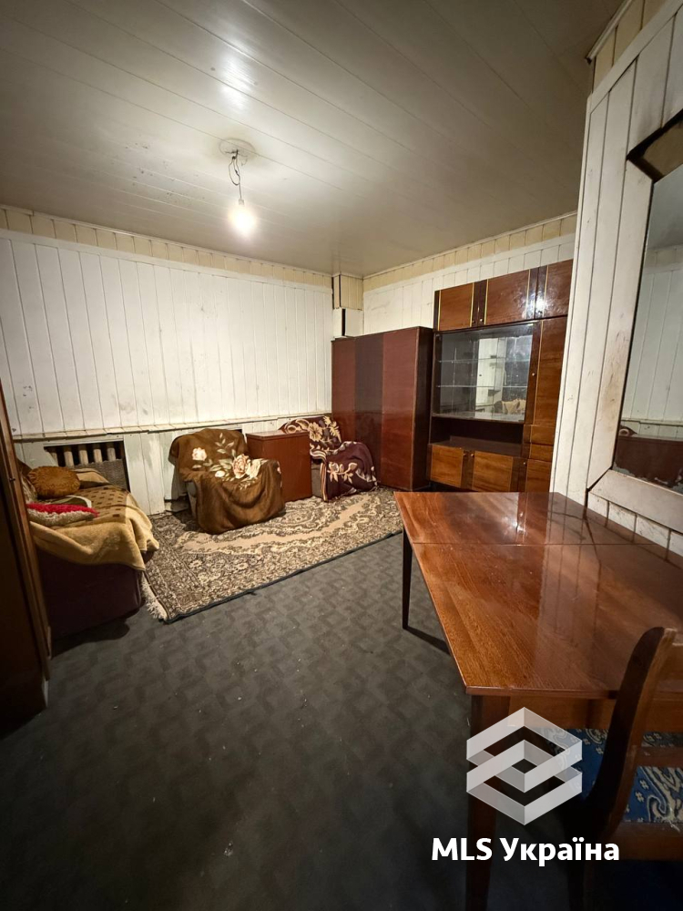 1-комнатная квартира по адресу ул. Окуневської Софії (площадь 42 м²) - Atlanta.ua - фото 2