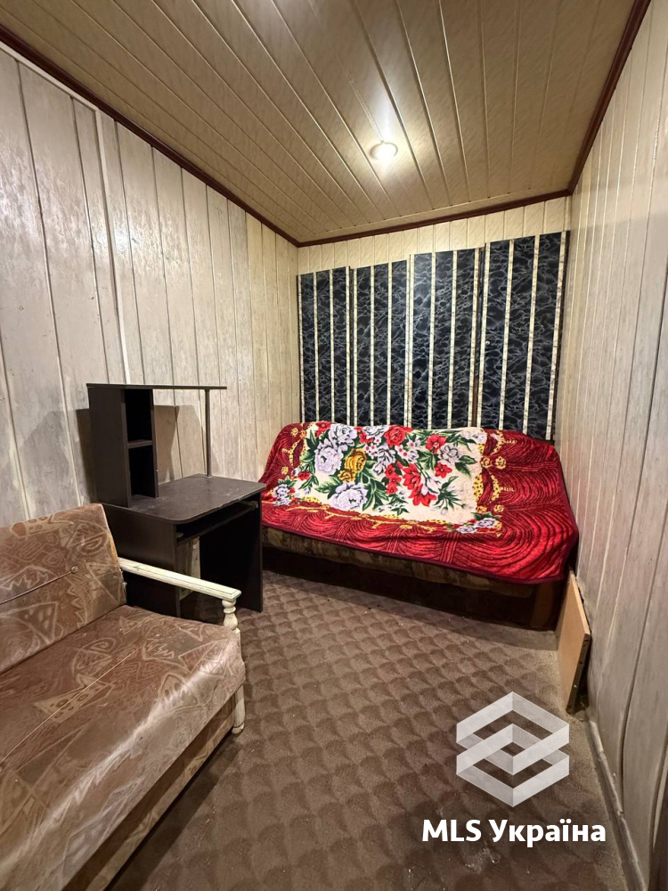 1-комнатная квартира по адресу ул. Окуневської Софії (площадь 42 м²) - Atlanta.ua - фото 3