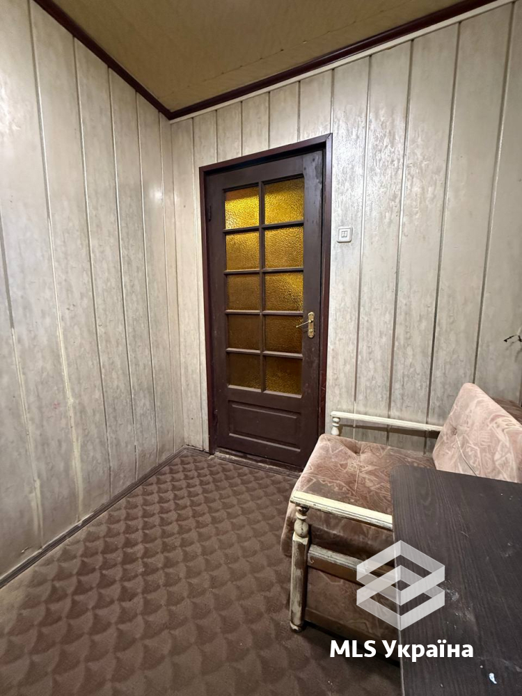 1-комнатная квартира по адресу ул. Окуневської Софії (площадь 42 м²) - Atlanta.ua - фото 4