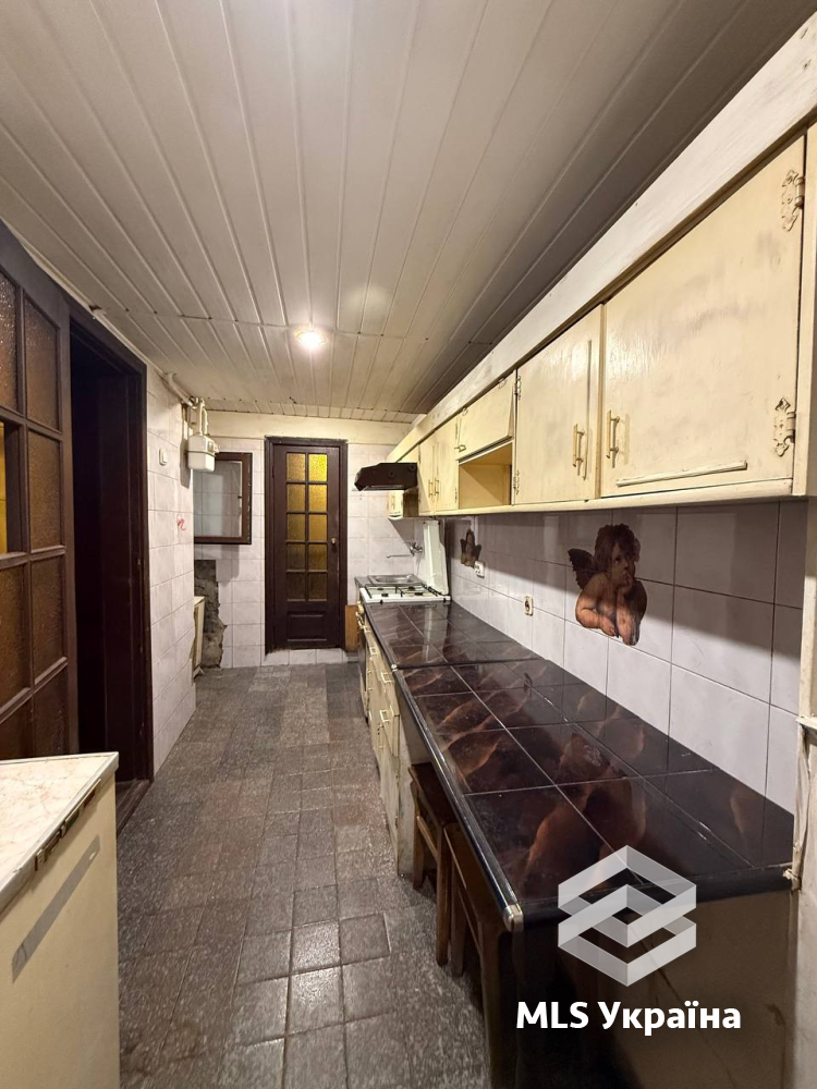 1-комнатная квартира по адресу ул. Окуневської Софії (площадь 42 м²) - Atlanta.ua - фото 5