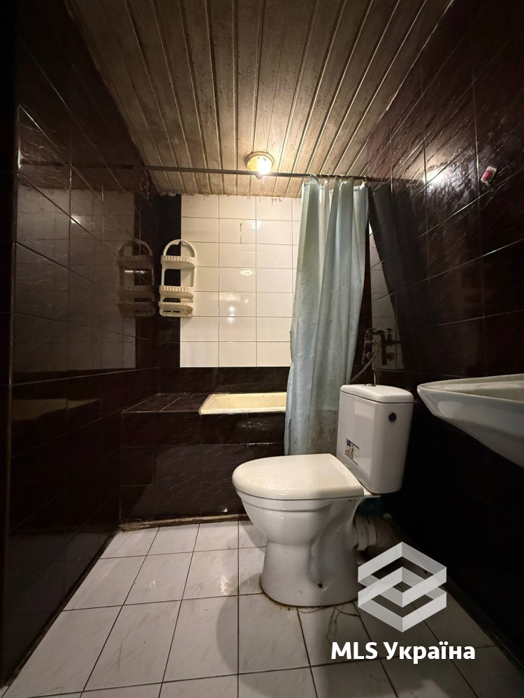 1-комнатная квартира по адресу ул. Окуневської Софії (площадь 42 м²) - Atlanta.ua - фото 6