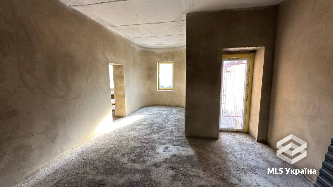 Оголошення 25110180