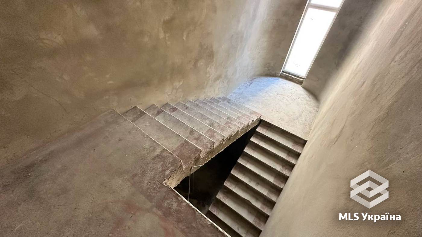 Оголошення 25110180