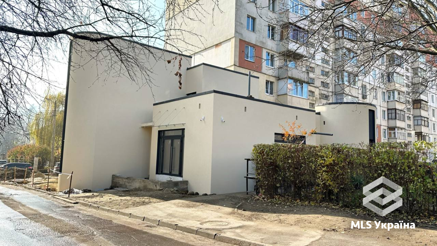 Оголошення 25110180