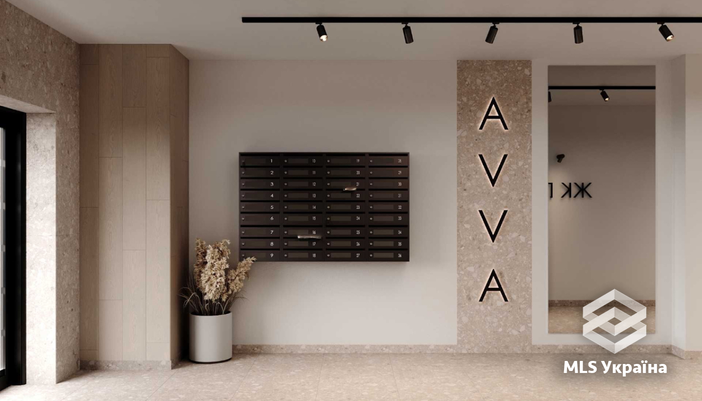 1-кімнатна квартира за адресою вул. Головна (площа 75 м²) - Atlanta.ua - фото 6