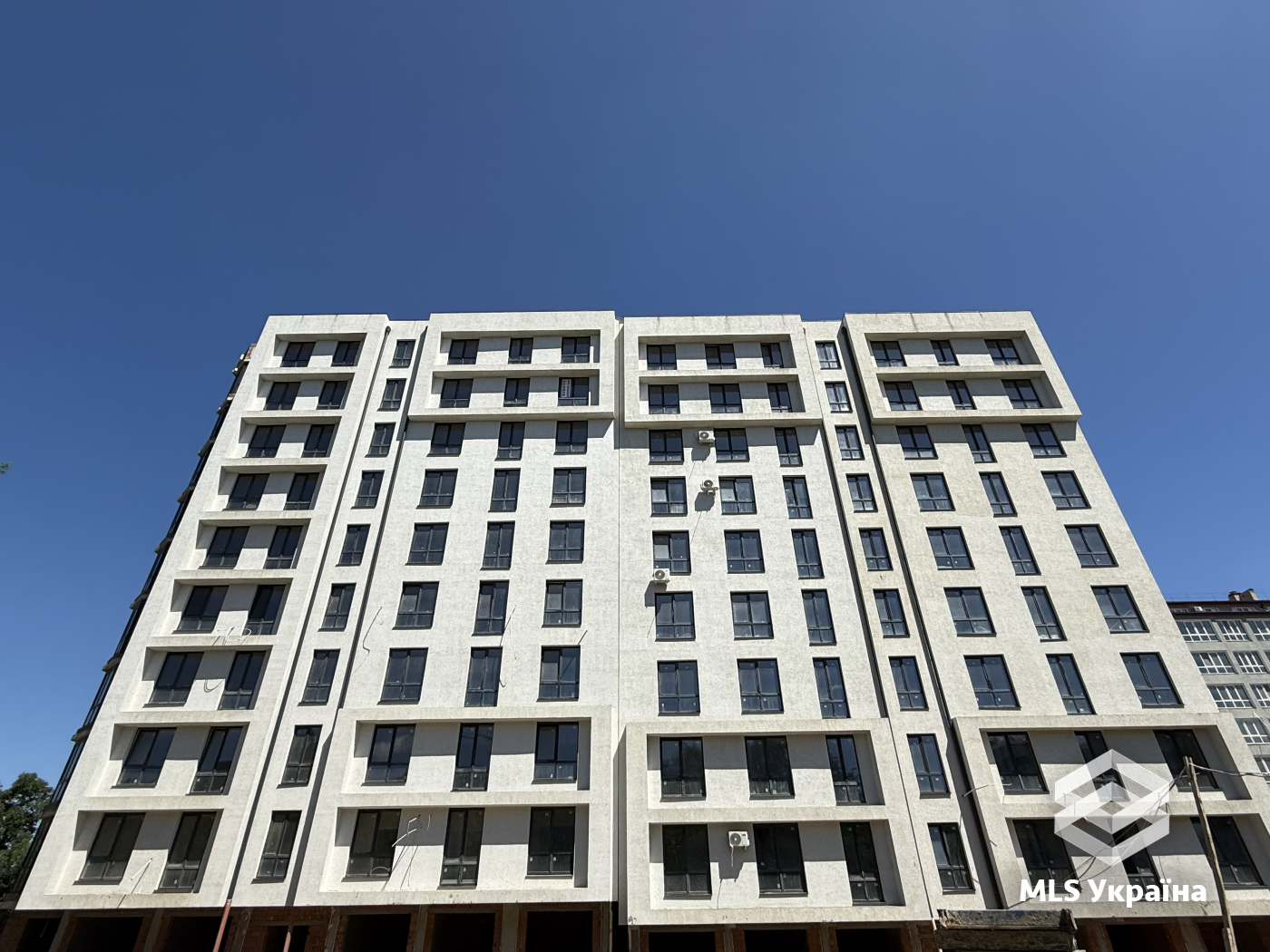 1-кімнатна квартира за адресою вул. Головна (площа 75 м²) - Atlanta.ua - фото 9