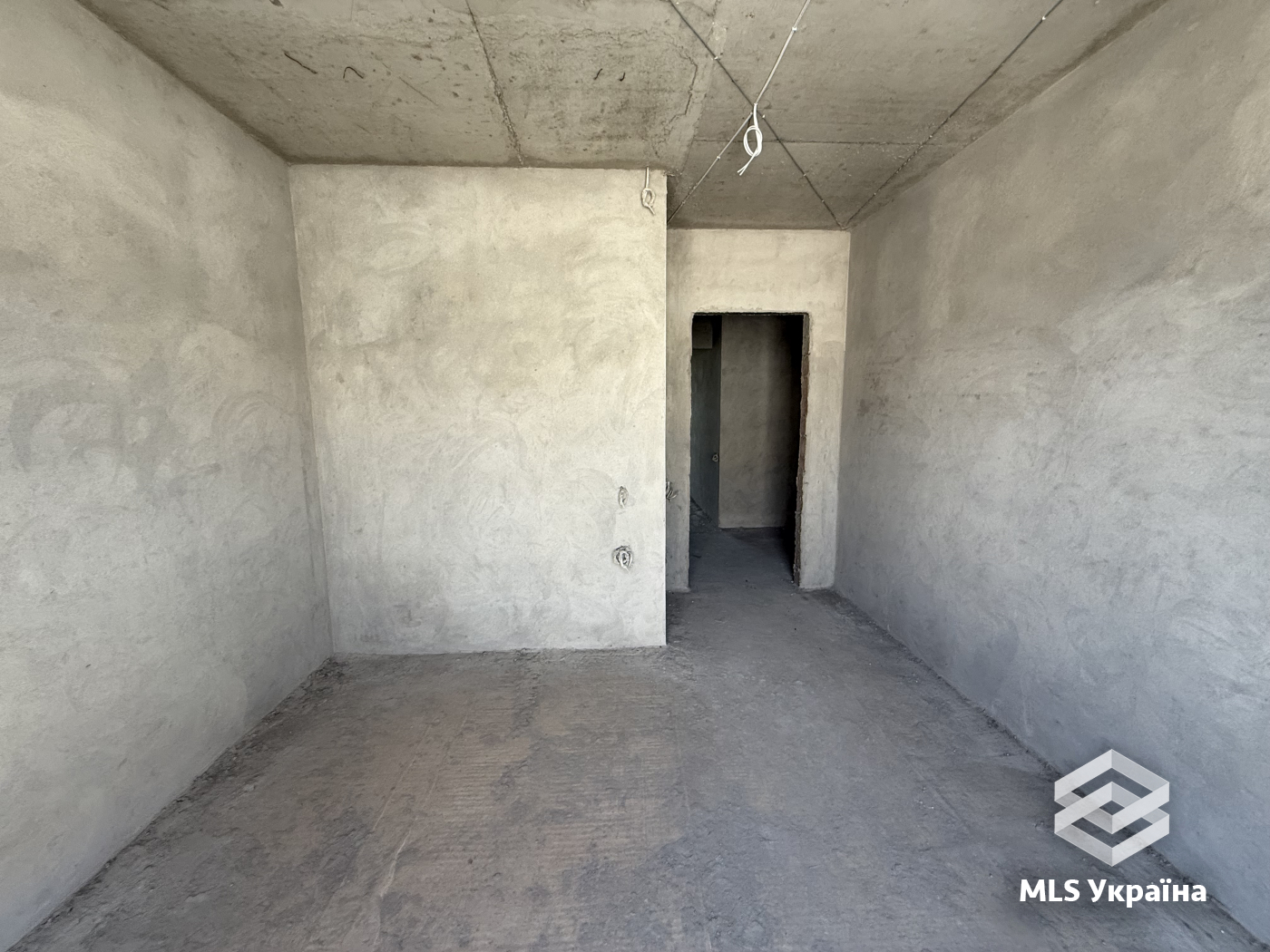 1-кімнатна квартира за адресою вул. Головна (площа 75 м²) - Atlanta.ua - фото 19