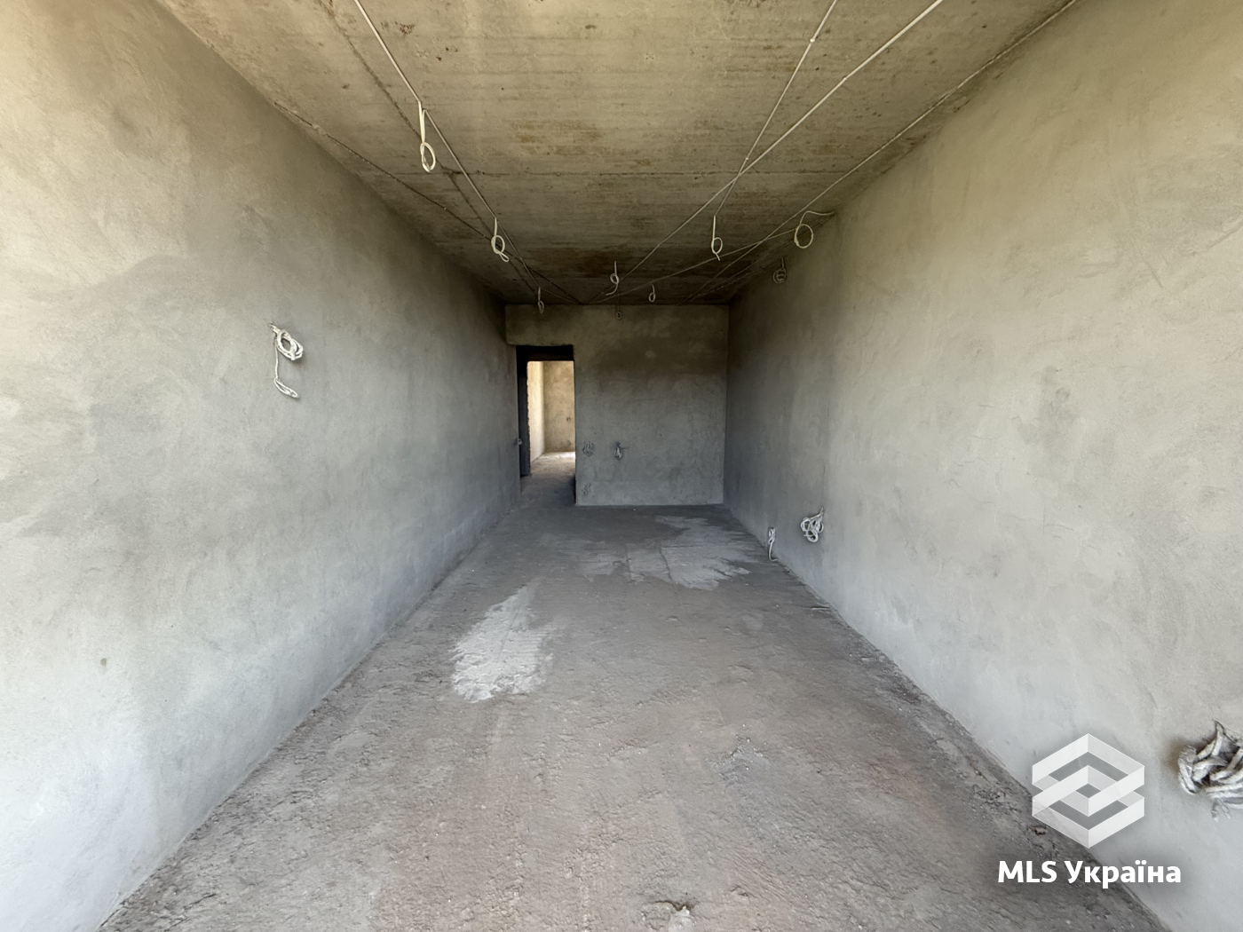 1-кімнатна квартира за адресою вул. Головна (площа 75 м²) - Atlanta.ua - фото 20