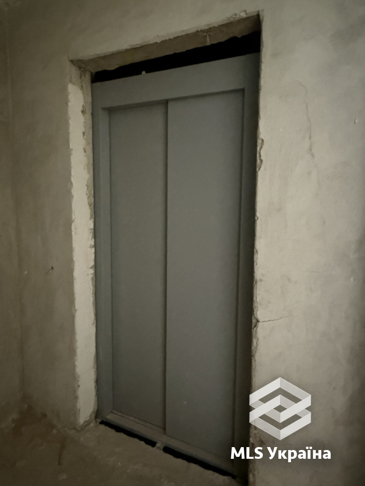 1-кімнатна квартира за адресою вул. Головна (площа 75 м²) - Atlanta.ua - фото 10