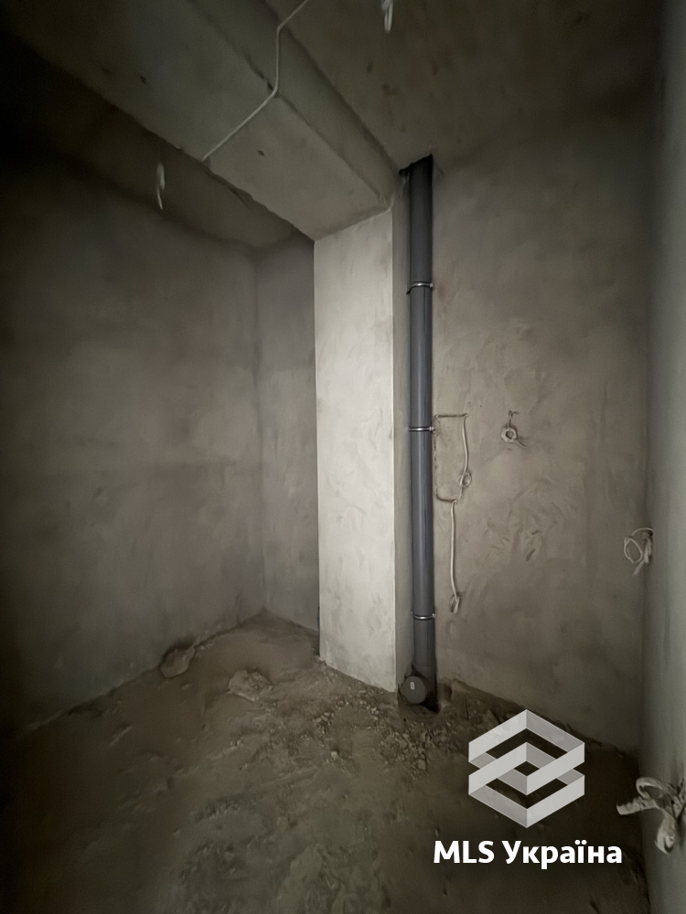 1-кімнатна квартира за адресою вул. Головна (площа 75 м²) - Atlanta.ua - фото 11