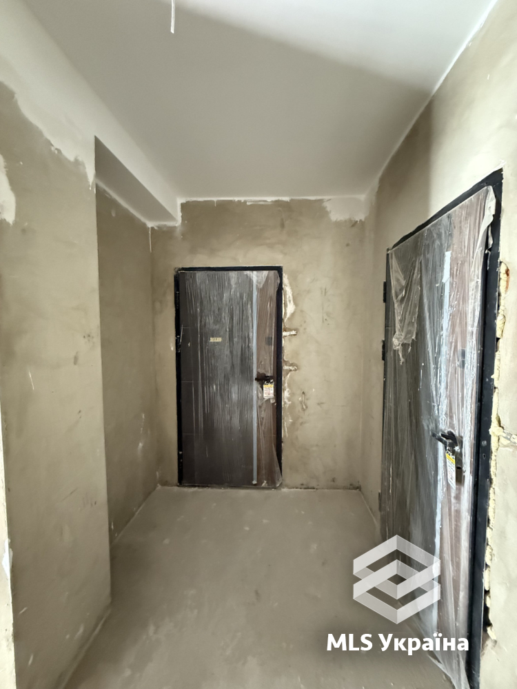 1-кімнатна квартира за адресою вул. Головна (площа 75 м²) - Atlanta.ua - фото 13