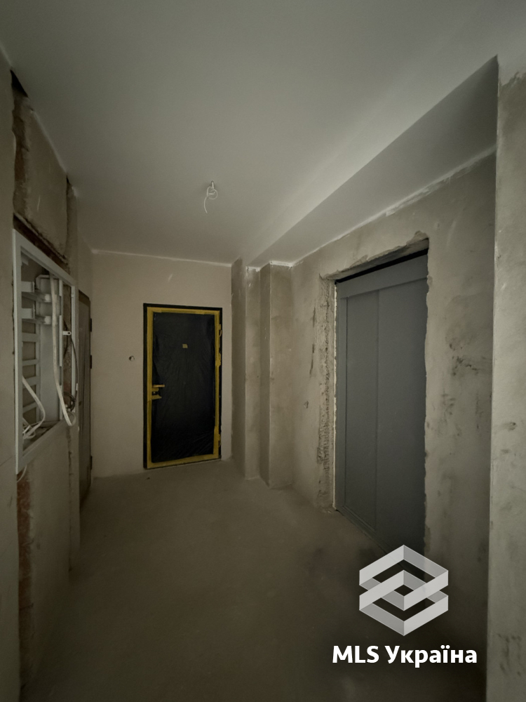 1-кімнатна квартира за адресою вул. Головна (площа 75 м²) - Atlanta.ua - фото 14