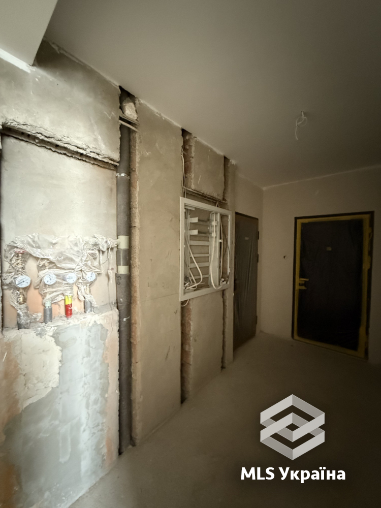 1-кімнатна квартира за адресою вул. Головна (площа 75 м²) - Atlanta.ua - фото 15