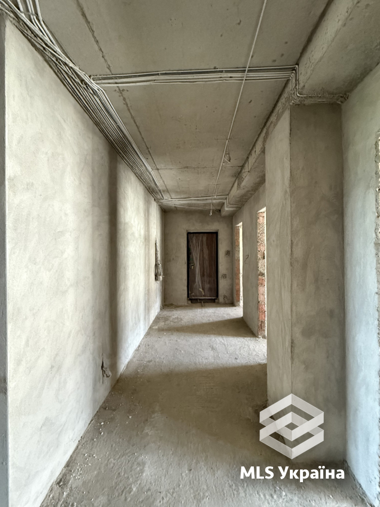 1-кімнатна квартира за адресою вул. Головна (площа 75 м²) - Atlanta.ua - фото 16