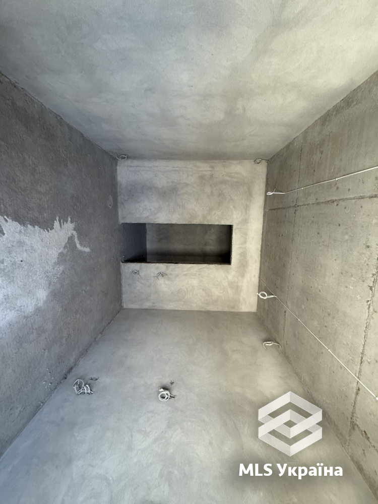 1-кімнатна квартира за адресою вул. Головна (площа 75 м²) - Atlanta.ua - фото 17