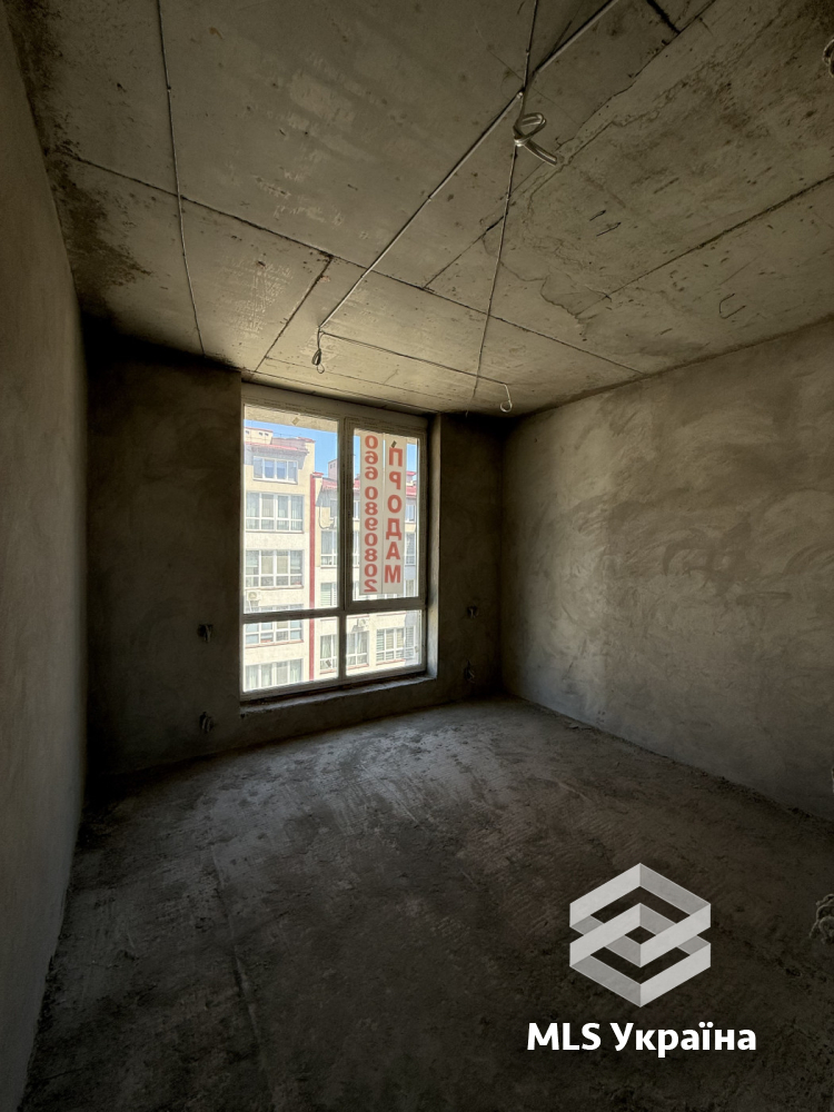 1-кімнатна квартира за адресою вул. Головна (площа 75 м²) - Atlanta.ua - фото 18