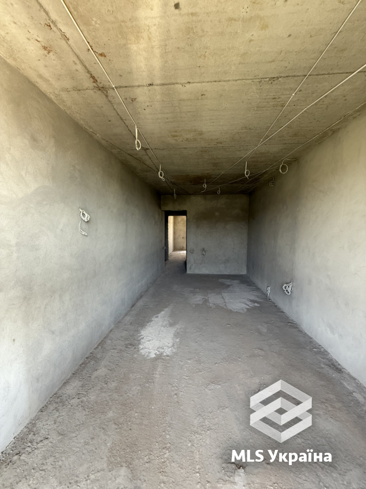 1-кімнатна квартира за адресою вул. Головна (площа 75 м²) - Atlanta.ua - фото 21