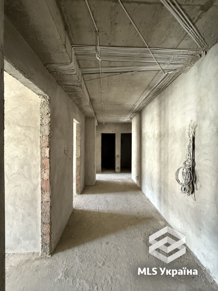 1-кімнатна квартира за адресою вул. Головна (площа 75 м²) - Atlanta.ua - фото 22