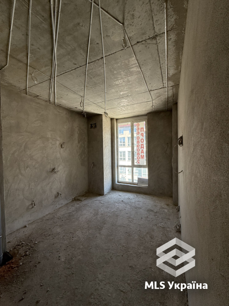 1-кімнатна квартира за адресою вул. Головна (площа 75 м²) - Atlanta.ua - фото 23