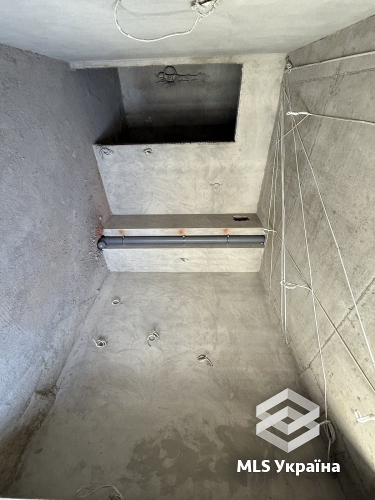 1-кімнатна квартира за адресою вул. Головна (площа 75 м²) - Atlanta.ua - фото 24