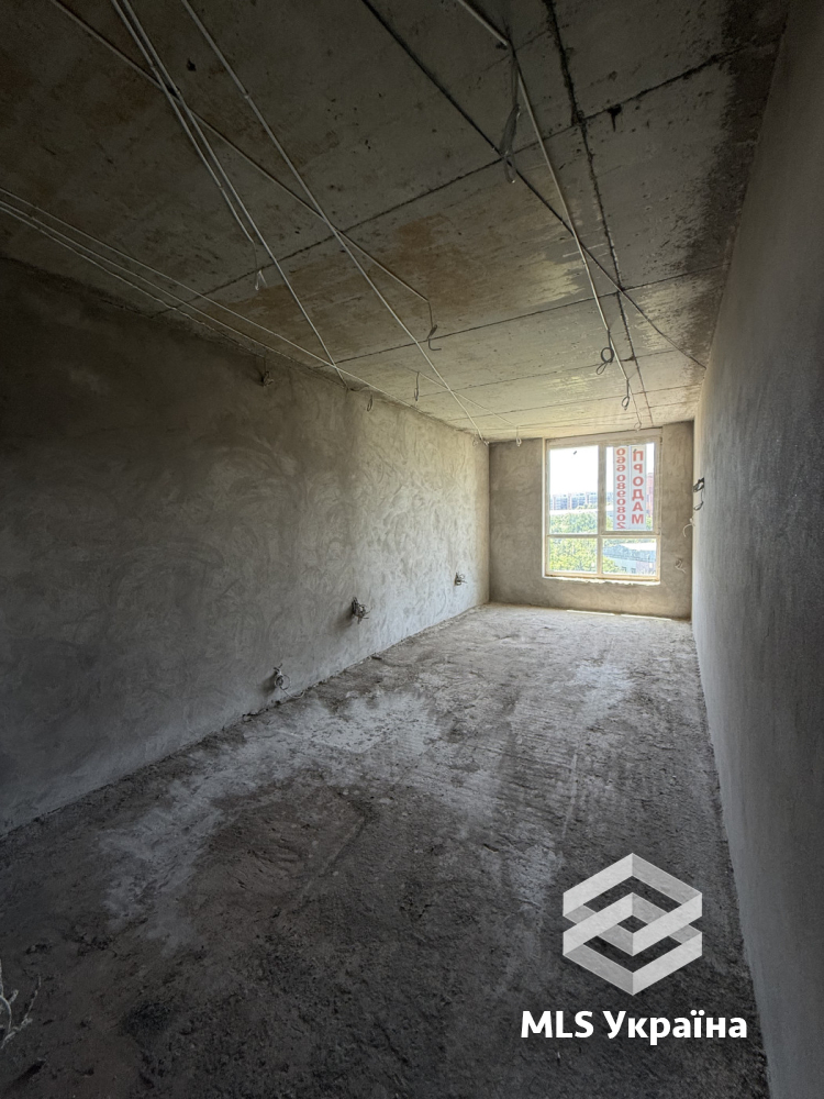 1-кімнатна квартира за адресою вул. Головна (площа 75 м²) - Atlanta.ua - фото 26