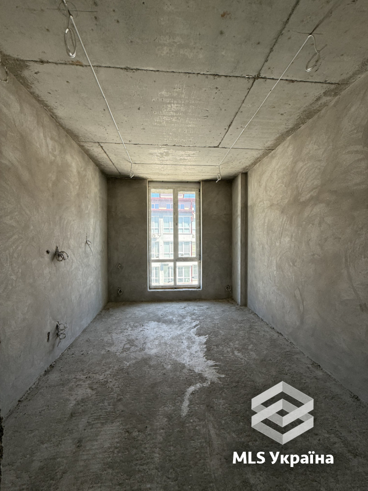 1-кімнатна квартира за адресою вул. Головна (площа 75 м²) - Atlanta.ua - фото 25