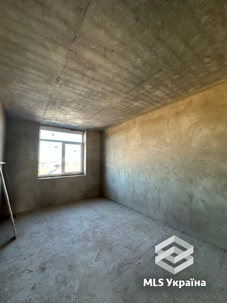 1-комнатная квартира по адресу (площадь 81 м²) - Atlanta.ua - фото 7