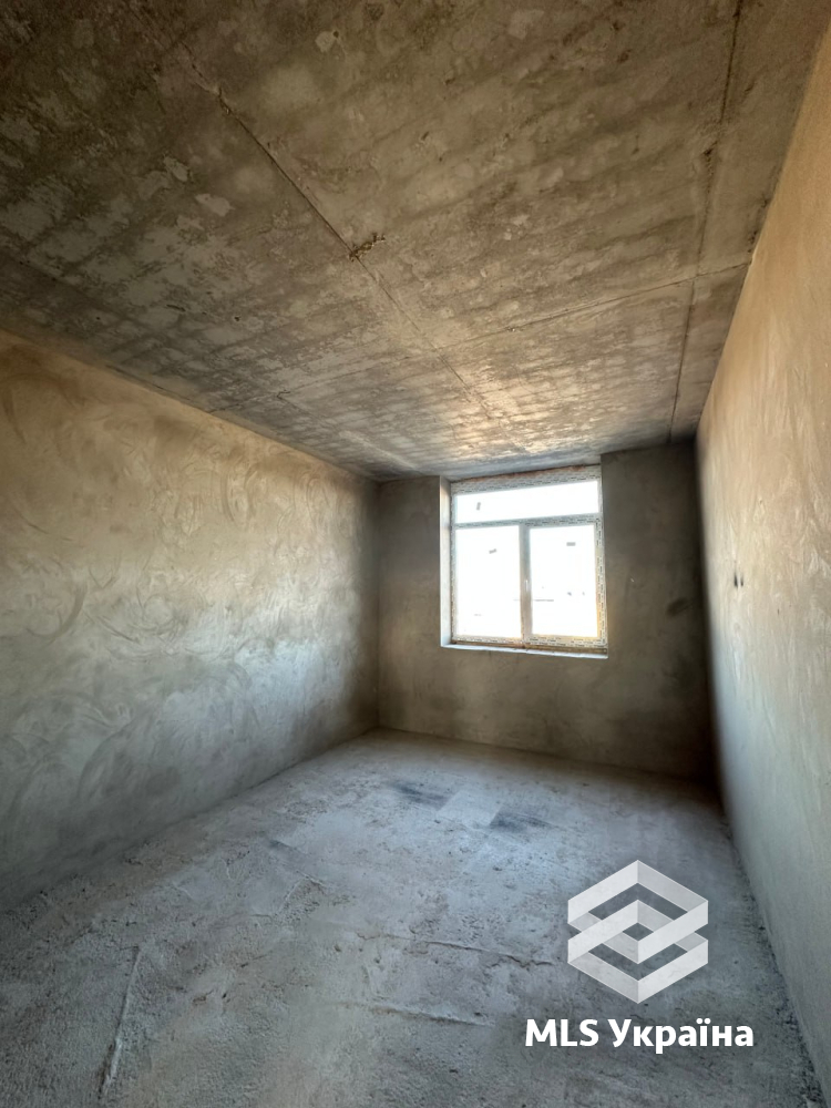 1-комнатная квартира по адресу (площадь 81 м²) - Atlanta.ua - фото 8