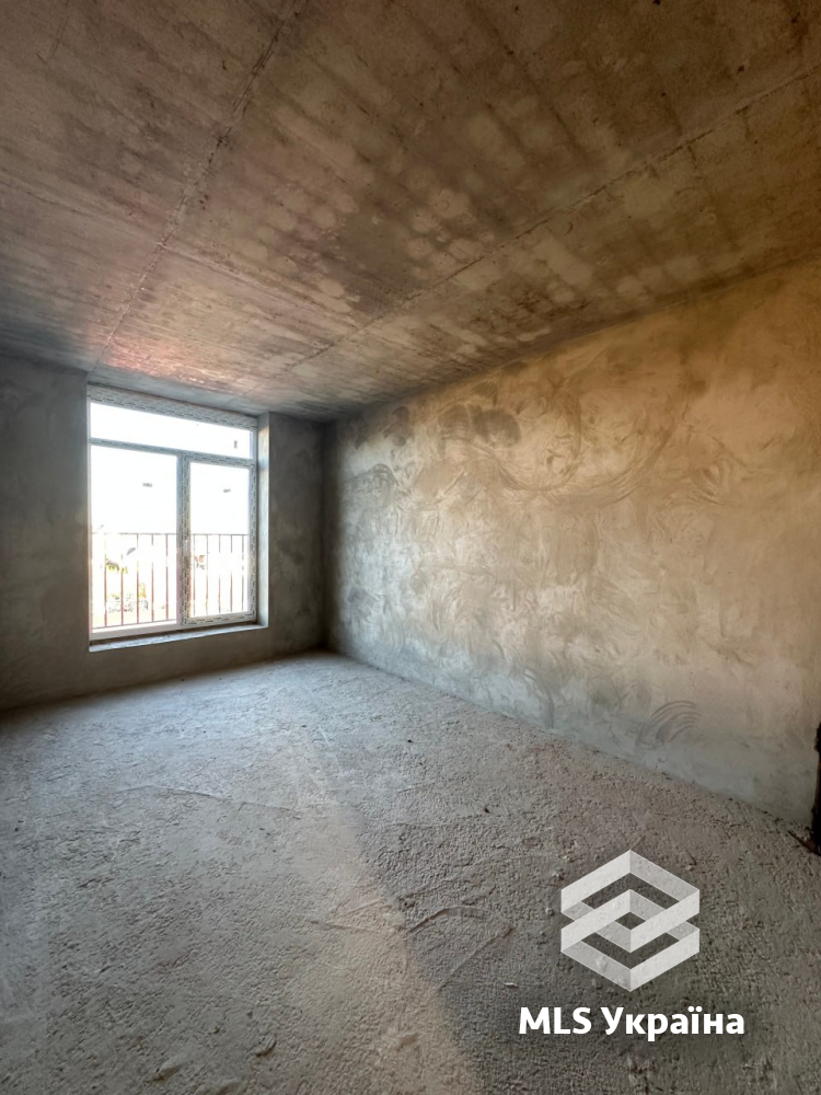 1-комнатная квартира по адресу (площадь 41 м²) - Atlanta.ua - фото 9