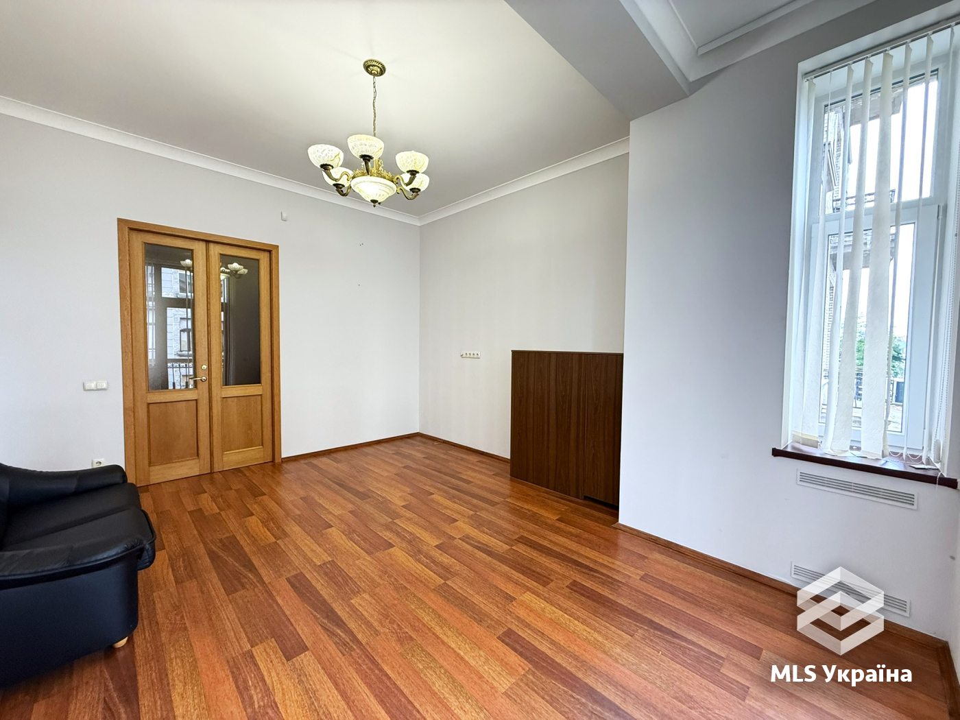 1-room apartment apartment by the address st. Ul Bankovaya (area 89 m²) - Atlanta.ua - photo 4