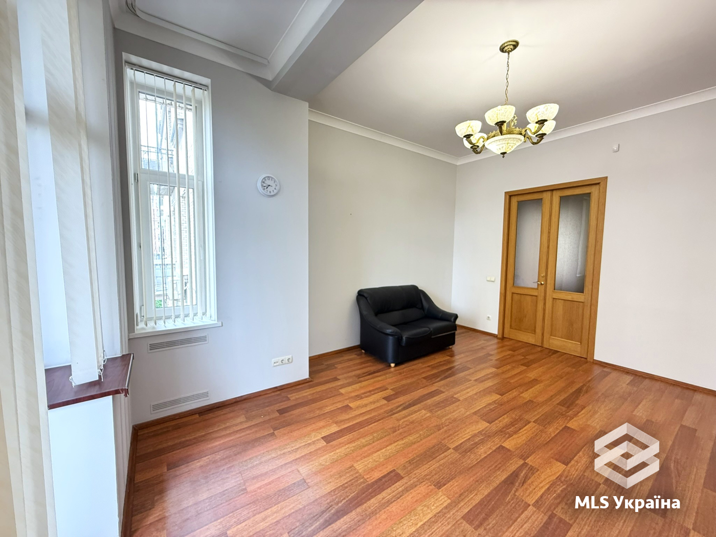 1-room apartment apartment by the address st. Ul Bankovaya (area 89 m²) - Atlanta.ua - photo 5