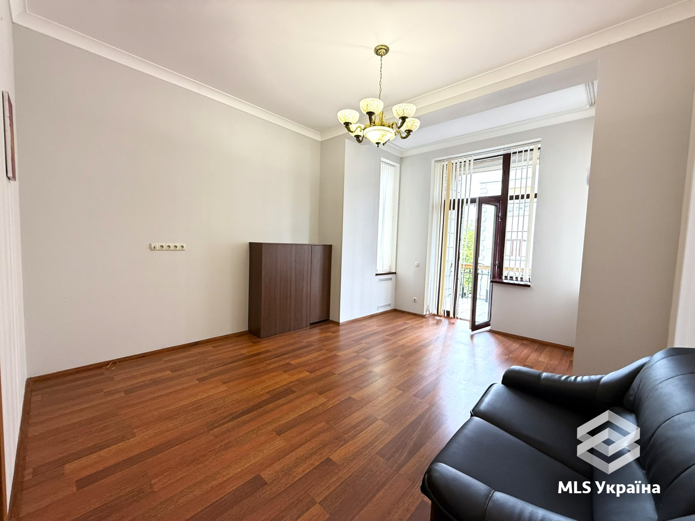 1-room apartment apartment by the address st. Ul Bankovaya (area 89 m²) - Atlanta.ua - photo 6