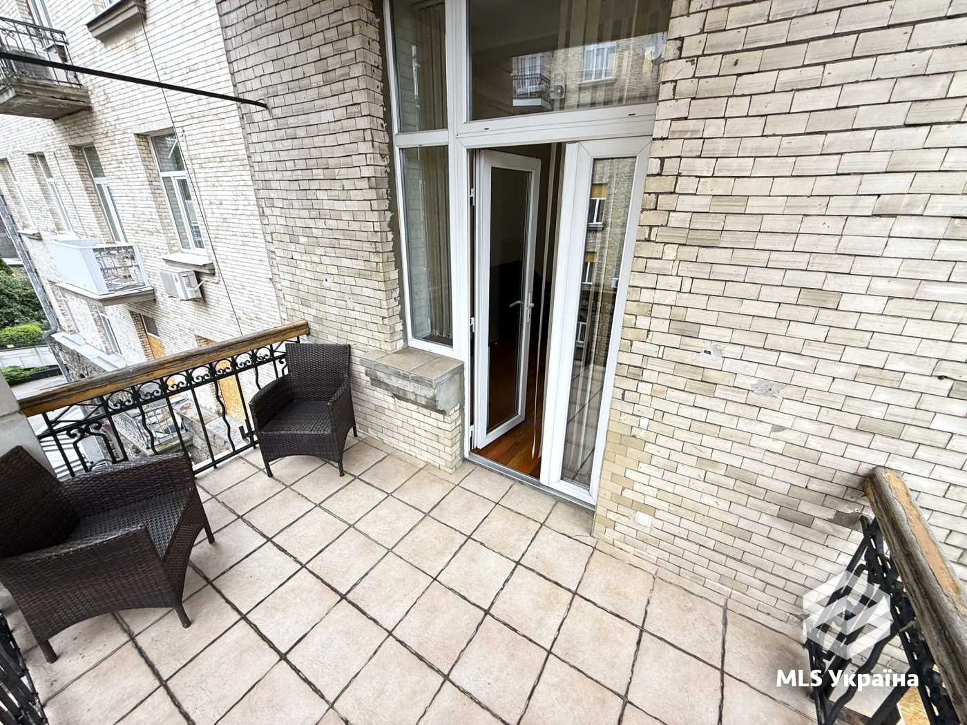 1-room apartment apartment by the address st. Ul Bankovaya (area 89 m²) - Atlanta.ua - photo 7