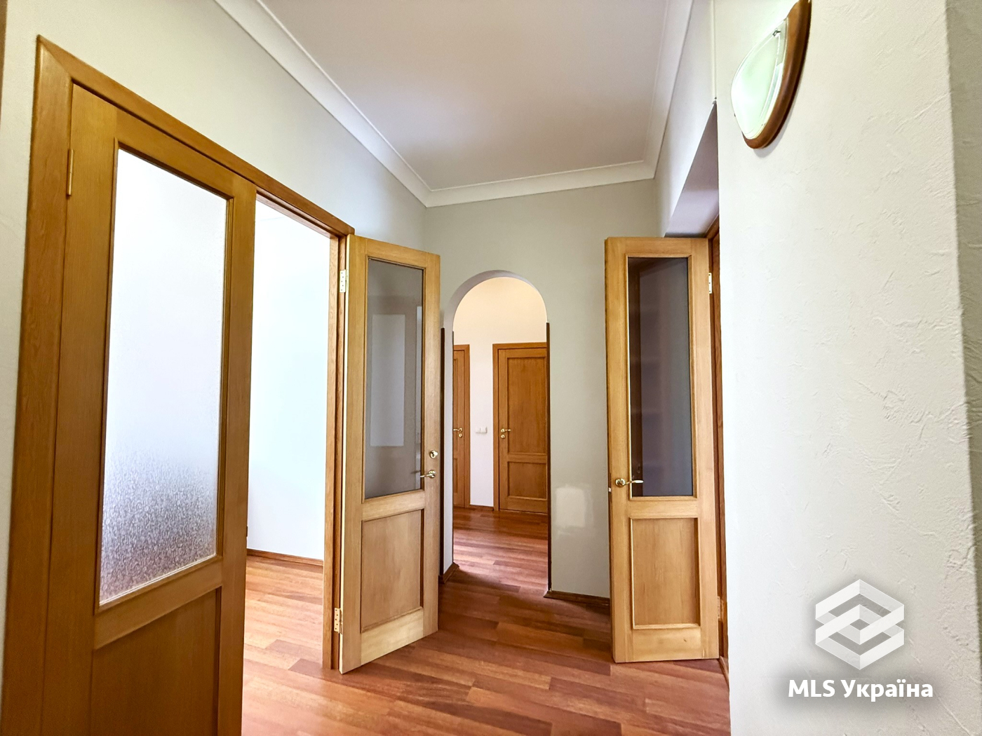 1-room apartment apartment by the address st. Ul Bankovaya (area 89 m²) - Atlanta.ua - photo 8