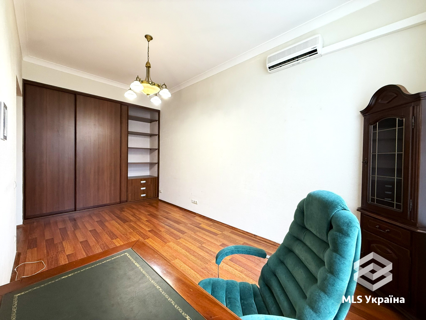 1-room apartment apartment by the address st. Ul Bankovaya (area 89 m²) - Atlanta.ua - photo 10