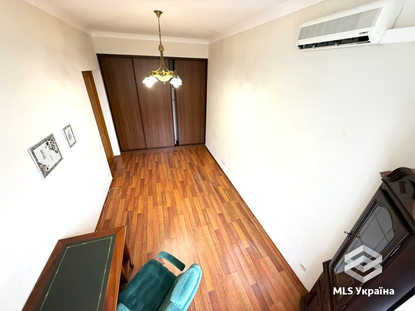 1-room apartment apartment by the address st. Ul Bankovaya (area 89 m²) - Atlanta.ua - photo 11