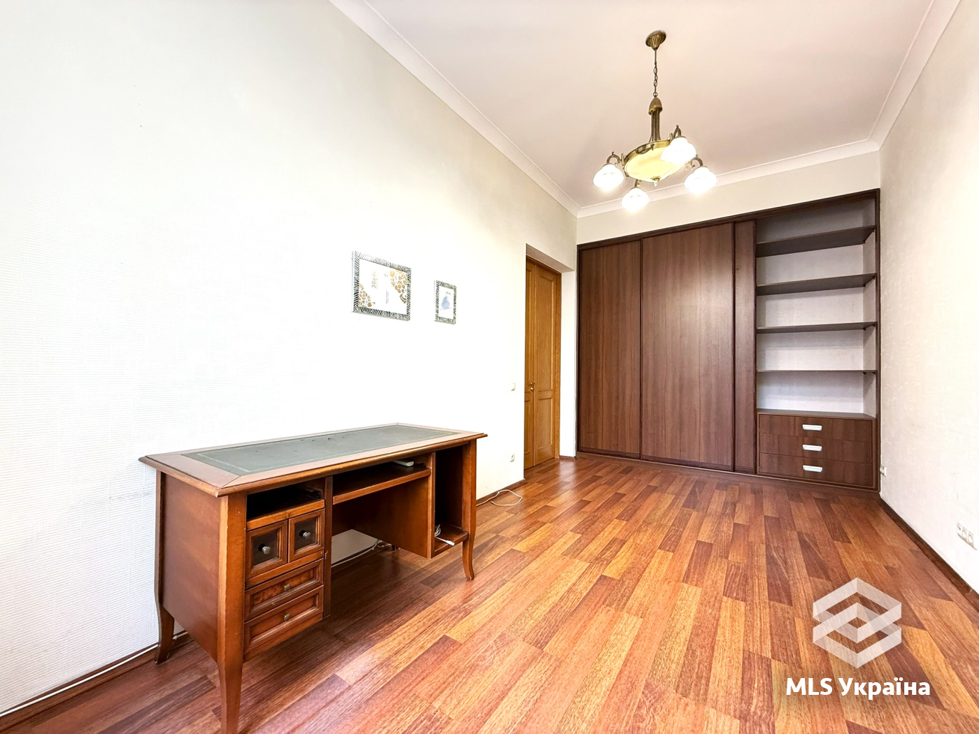 1-room apartment apartment by the address st. Ul Bankovaya (area 89 m²) - Atlanta.ua - photo 12