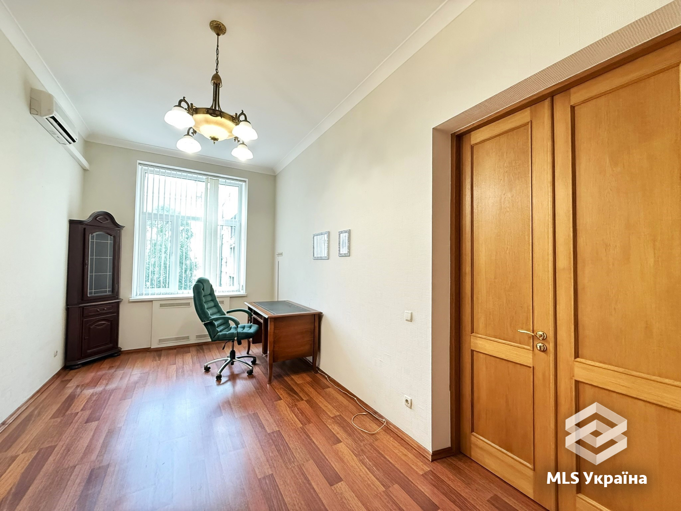 1-room apartment apartment by the address st. Ul Bankovaya (area 89 m²) - Atlanta.ua - photo 13