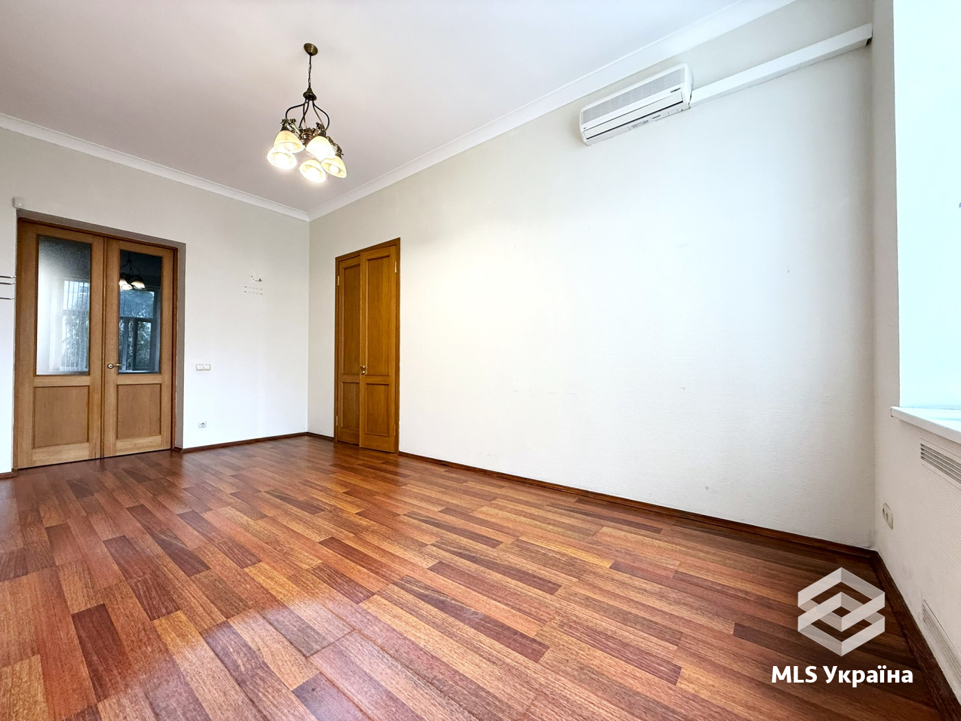 1-room apartment apartment by the address st. Ul Bankovaya (area 89 m²) - Atlanta.ua - photo 14