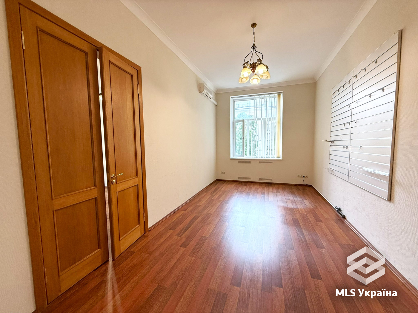 1-room apartment apartment by the address st. Ul Bankovaya (area 89 m²) - Atlanta.ua - photo 15