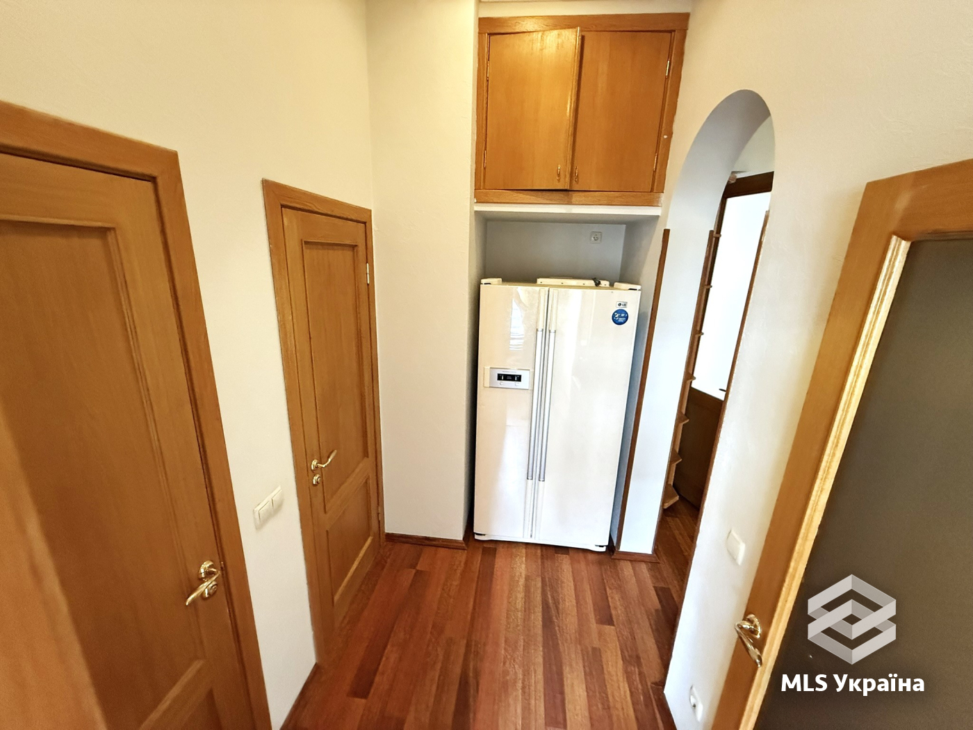 1-room apartment apartment by the address st. Ul Bankovaya (area 89 m²) - Atlanta.ua - photo 16