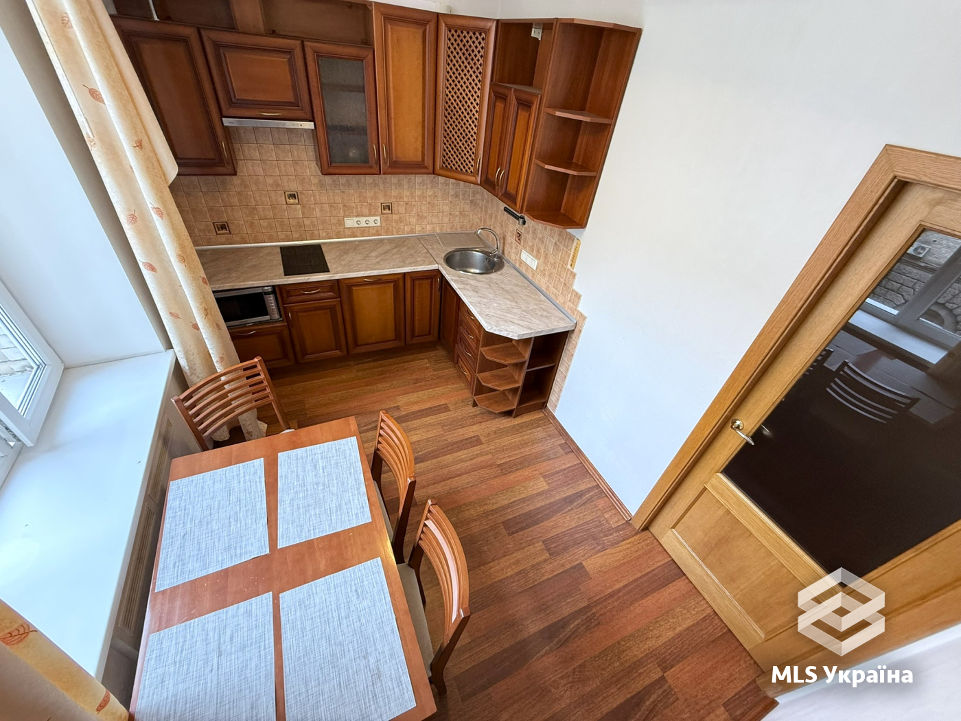 1-room apartment apartment by the address st. Ul Bankovaya (area 89 m²) - Atlanta.ua - photo 17