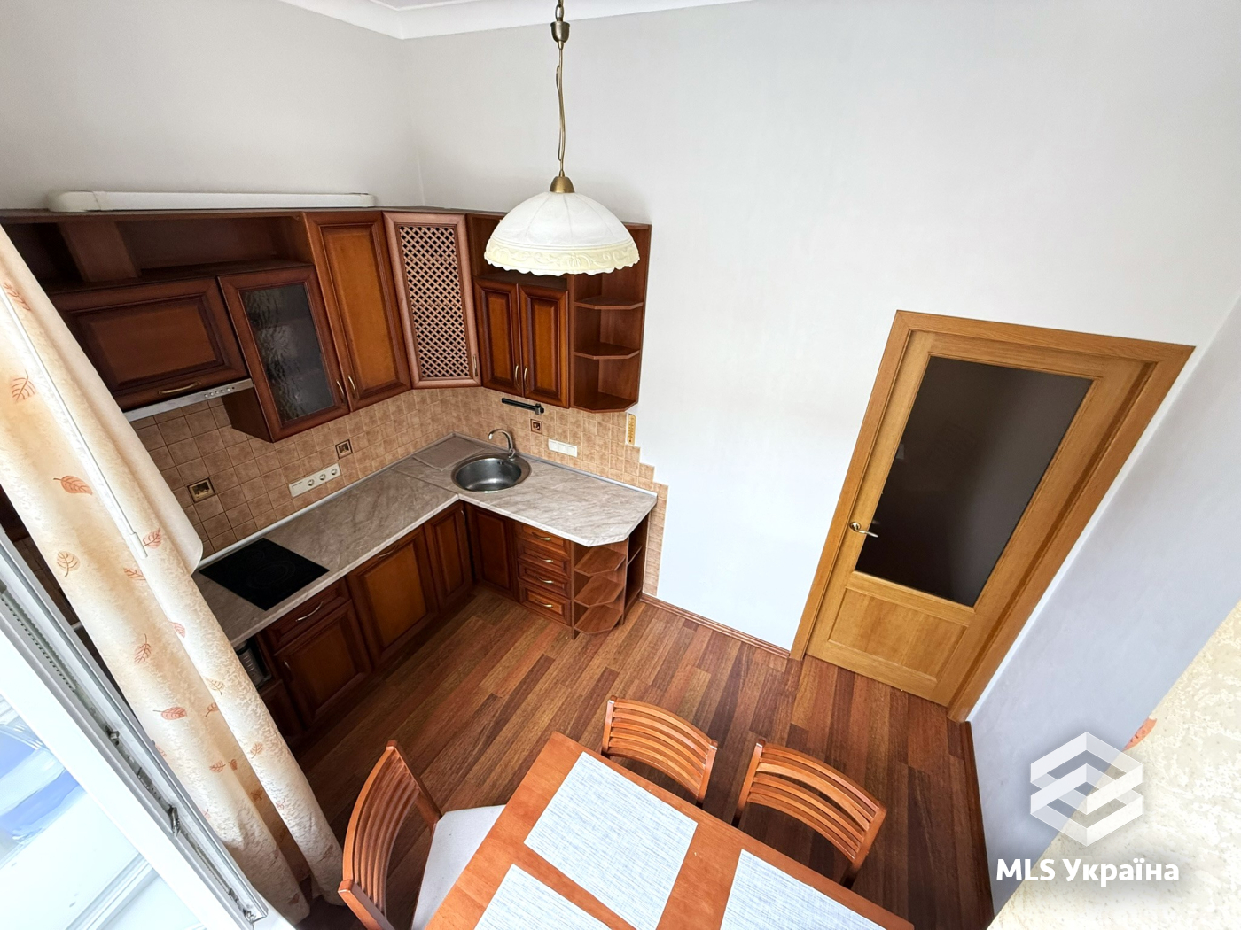 1-room apartment apartment by the address st. Ul Bankovaya (area 89 m²) - Atlanta.ua - photo 18