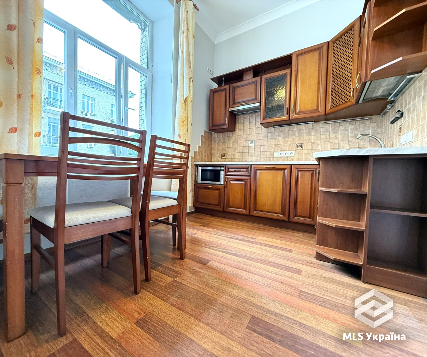 1-room apartment apartment by the address st. Ul Bankovaya (area 89 m²) - Atlanta.ua - photo 19