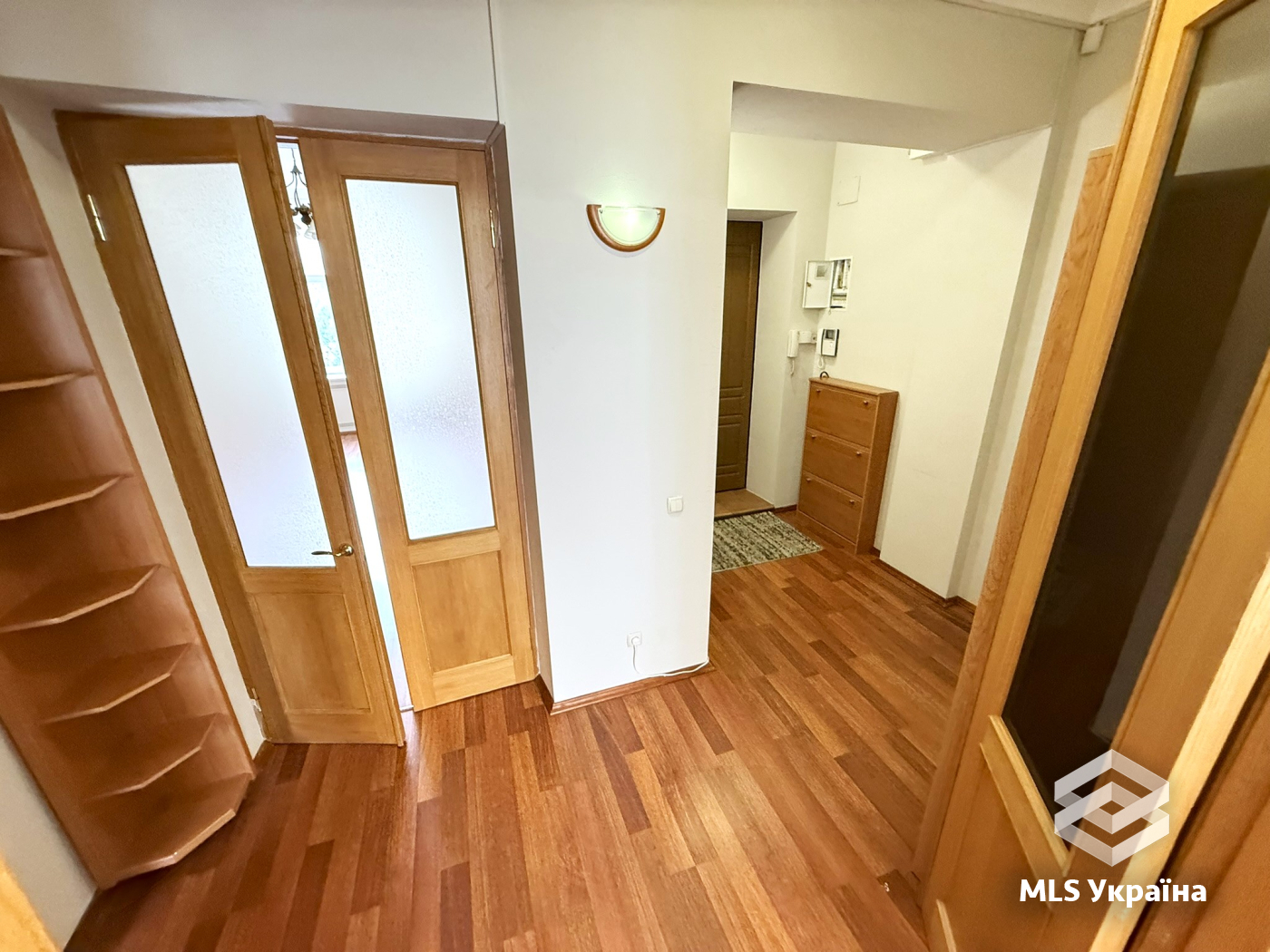 1-room apartment apartment by the address st. Ul Bankovaya (area 89 m²) - Atlanta.ua - photo 20