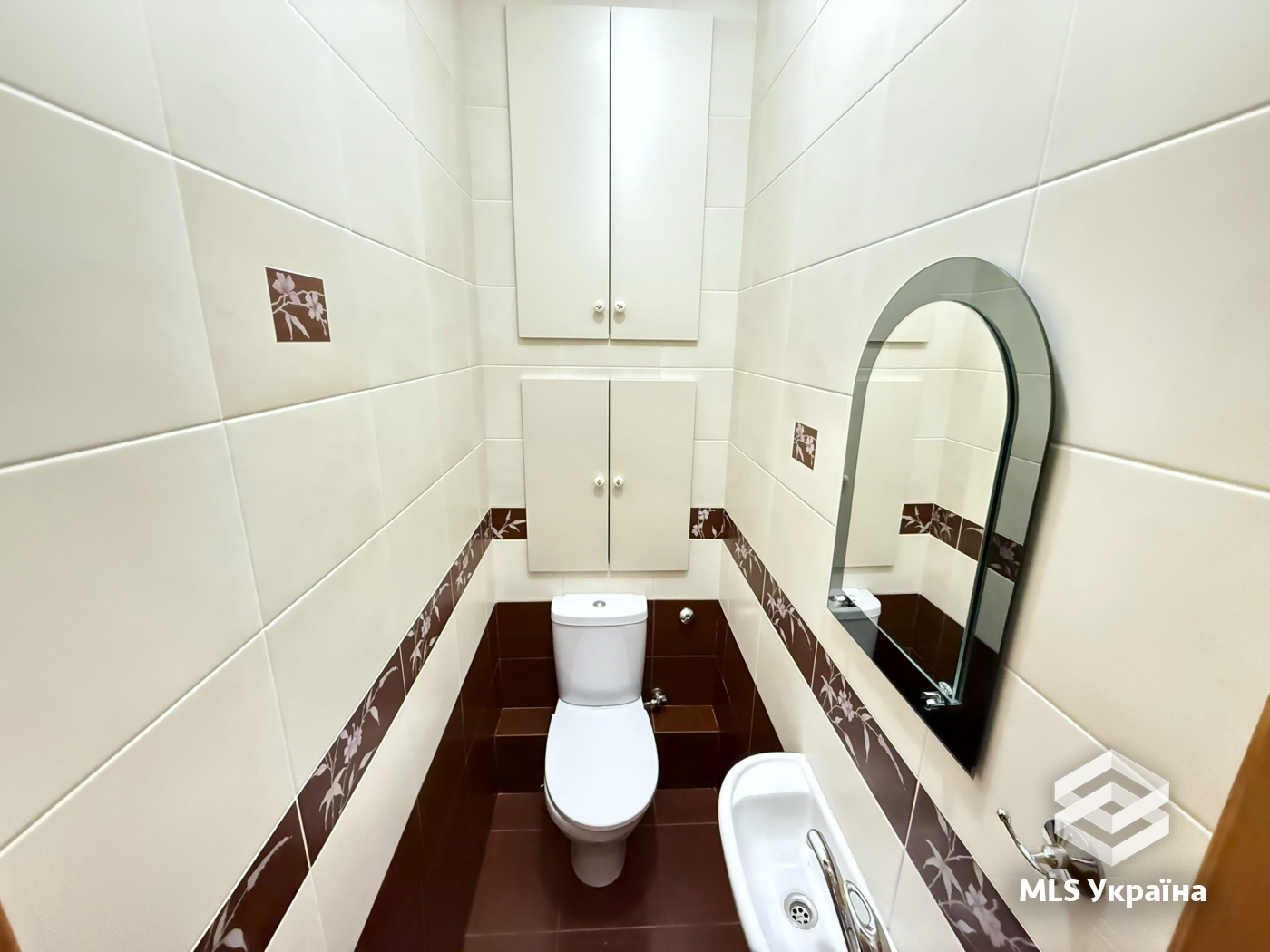 1-room apartment apartment by the address st. Ul Bankovaya (area 89 m²) - Atlanta.ua - photo 23