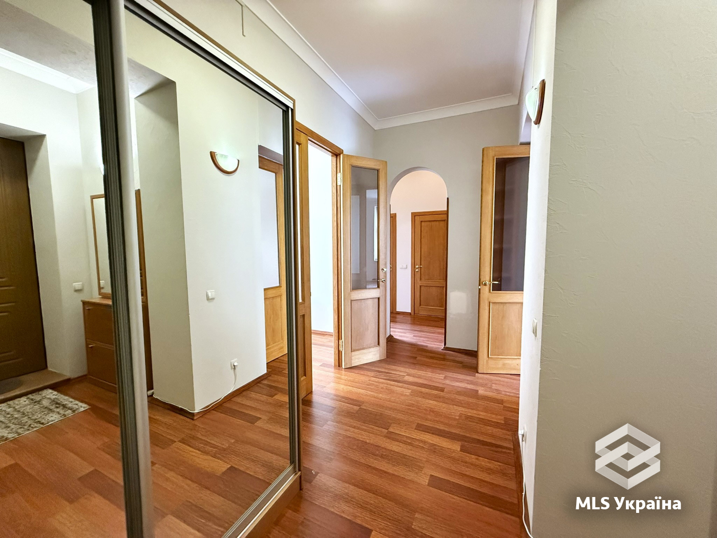 1-room apartment apartment by the address st. Ul Bankovaya (area 89 m²) - Atlanta.ua - photo 24