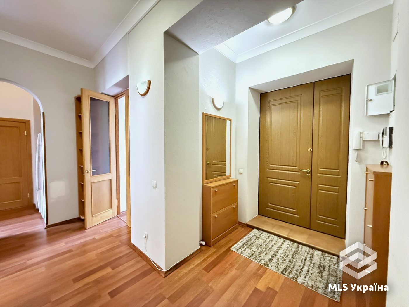 1-room apartment apartment by the address st. Ul Bankovaya (area 89 m²) - Atlanta.ua - photo 25