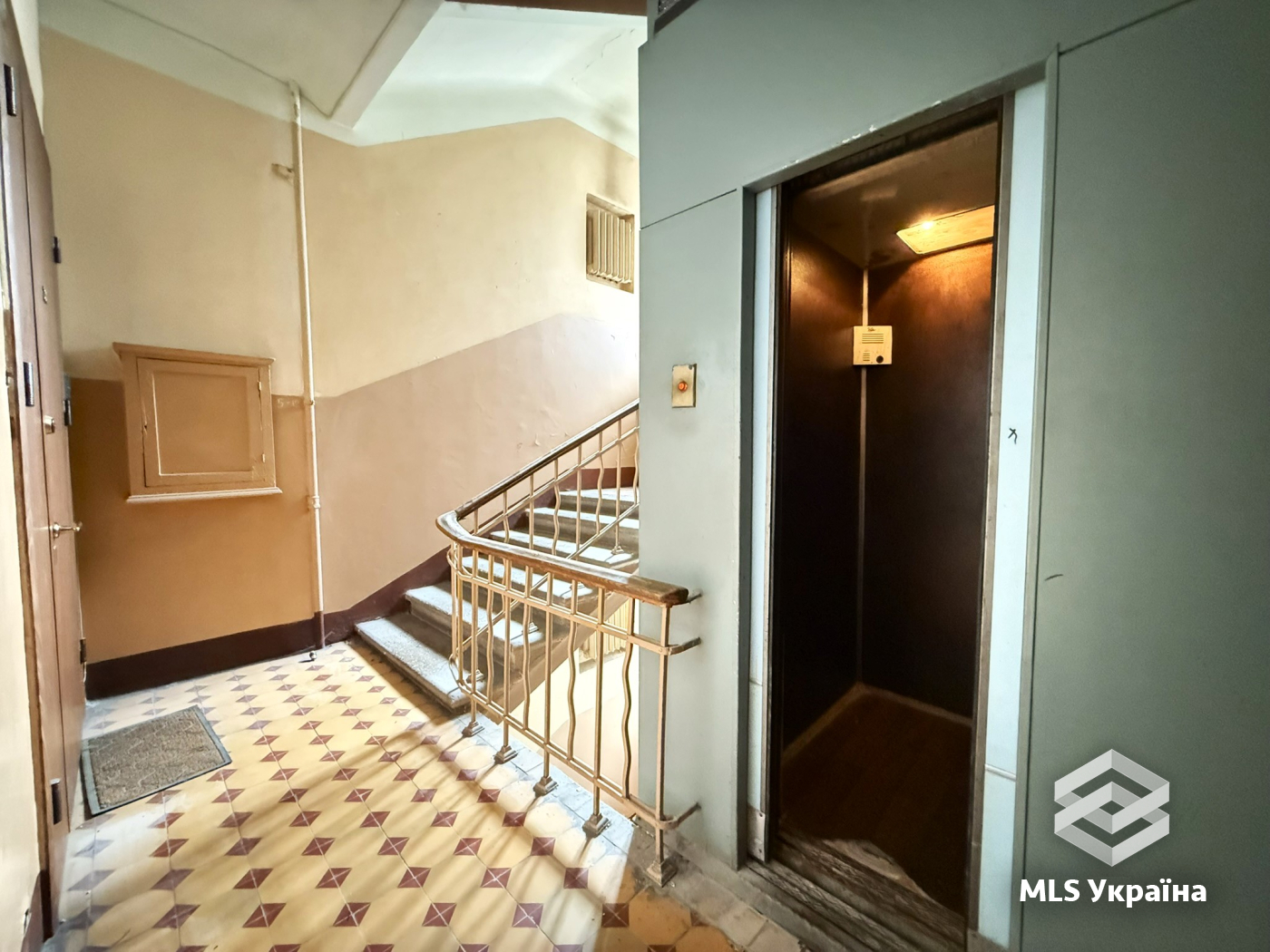 1-room apartment apartment by the address st. Ul Bankovaya (area 89 m²) - Atlanta.ua - photo 26